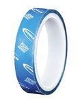 SCHWALBE tape - TAPE 10mx32mm - blue
