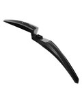 LONGUS mudguard - DISC - black