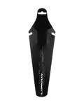 LONGUS mudguard - TINKY - black