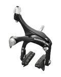 SHIMANO rim brake - BR-R561 FRONT - black