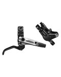 SHIMANO brake lever - DEORE M615 1300mm - black
