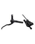 SHIMANO hydraulic brake - MT200 OEM