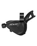 SHIMANO shifting - ALIVIO SL-M3100 OEM - black