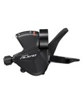 SHIMANO shifting - ALIVIO SL-M3100 OEM - black