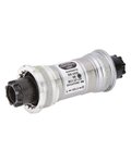 SHIMANO central axis - AXIS 5500 BSA 68x109,5mm - silver