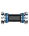 SHIMANO central composition - RS501 ITA - silver