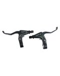 SHIMANO brake lever - TIAGRA 4700 PAIR - black