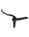 SHIMANO brake lever - BRAKE LEVER MT200 LEFT - black