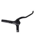 SHIMANO brake lever - BRAKE LEVER MT200 RIGHT - black