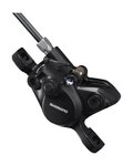 SHIMANO brake caliper - MT200 - black