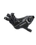 SHIMANO brake caliper - MT520 - black