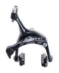 SHIMANO rim brake - SORA R3000 FRONT - black
