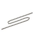 SHIMANO chain - CHAIN CN4601 116 - silver