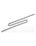 SHIMANO chain - CHAIN NX10 114 - silver
