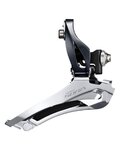 SHIMANO press - SORA R3000 FOR WELDING - silver/black