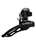 SHIMANO press - TOURNEY TZ510TOP 28,6mm - black