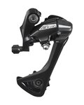 SHIMANO rear derailleur - ACERA M3020 - black