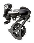 SHIMANO rear derailleur - ALTUS M310 - black