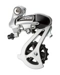 SHIMANO rear derailleur - ALTUS M310 - silver