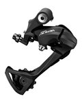 SHIMANO rear derailleur - ACERA M3000 - black