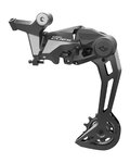 SHIMANO rear derailleur - CUES U6020 11 - grey
