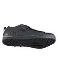 SHIMANO Cycling shoes - SH-AM903 - black