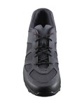 SHIMANO Cycling shoes - SH-ET300 - grey