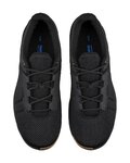 SHIMANO Cycling shoes - SH-EX300 - black