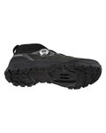 SHIMANO Cycling shoes - SH-EX700GTX - black