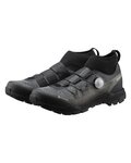 SHIMANO Cycling shoes - SH-EX700GTX - black