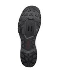 SHIMANO Cycling shoes - SH-EX700 - black