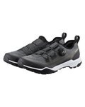 SHIMANO Cycling shoes - SH-EX700 - black