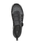 SHIMANO Cycling shoes - SH-EX700 - black