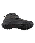 SHIMANO Cycling shoes - SH-EX900 - black