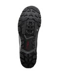 SHIMANO Cycling shoes - SH-EX900 - black