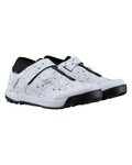 SHIMANO Cycling shoes - SH-GE900HS - white