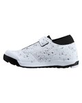 SHIMANO Cycling shoes - SH-GE900HS - white