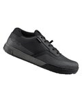 SHIMANO Cycling shoes - SH-GF600 - black