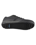 SHIMANO Cycling shoes - SH-GF600 - black