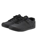 SHIMANO Cycling shoes - SH-GR501 - black