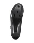 SHIMANO Cycling shoes - SH-RC100 - black