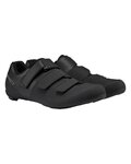 SHIMANO Cycling shoes - SH-RC102 - black