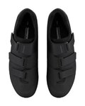 SHIMANO Cycling shoes - SH-RC102 - black