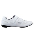 SHIMANO Cycling shoes - SH-RC102 - white