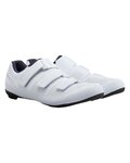 SHIMANO Cycling shoes - SH-RC102 - white
