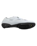 SHIMANO Cycling shoes - SH-RC102 - white