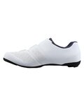 SHIMANO Cycling shoes - SH-RC102 - white