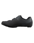 SHIMANO Cycling shoes - SH-RC102 - black