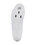 SHIMANO Cycling shoes - SH-RC300 - white