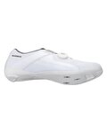 SHIMANO Cycling shoes - SH-RC300 - white
